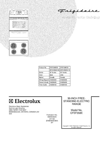 Diagram for CFEF358EB3