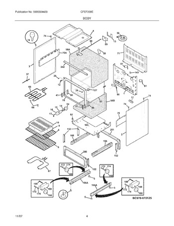 Diagram for CFEF358EB3