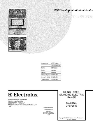 Diagram for CFEF358EC1