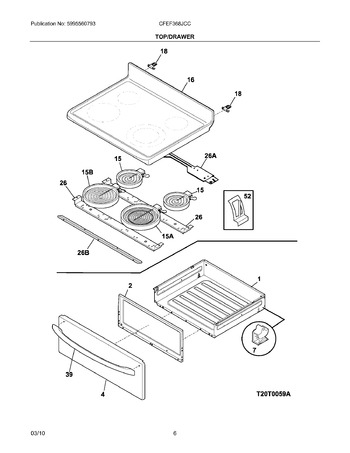 Diagram for CFEF368JCC