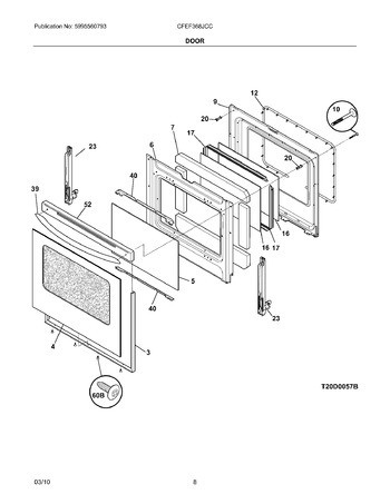 Diagram for CFEF368JCC