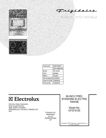 Diagram for CFEF372EC6