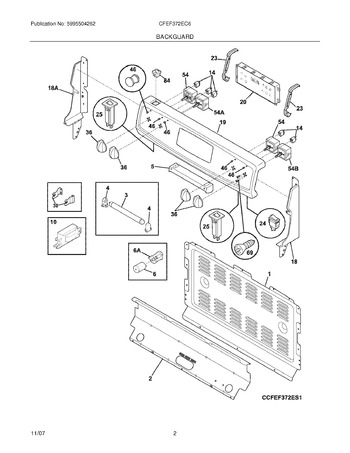 Diagram for CFEF372EC6