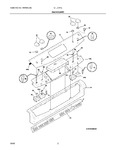 Diagram for 03 - Backguard