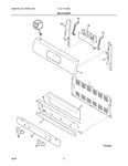 Diagram for 03 - Backguard