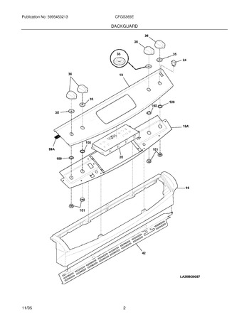 Diagram for CFGS365EB1