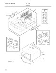 Diagram for 03 - Pedestal