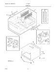 Diagram for 03 - Pedestal