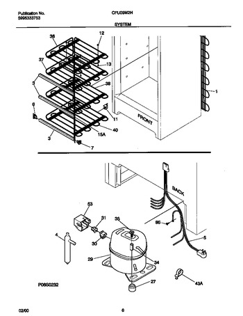 Diagram for CFU09M2HW3