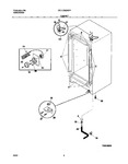 Diagram for 05 - Cabinet