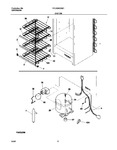 Diagram for 07 - System