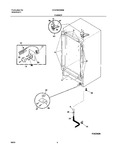 Diagram for 05 - Cabinet