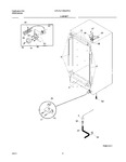 Diagram for 05 - Cabinet