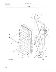 Diagram for 03 - Door