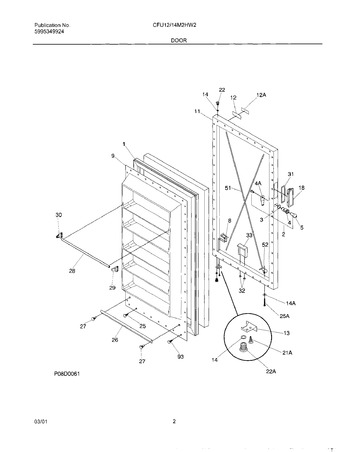 Diagram for CFU14M2HW2