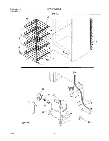 Diagram for CFU14M2HW2