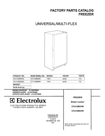 Diagram for CFU14M2HW2