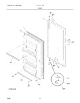 Diagram for 03 - Door