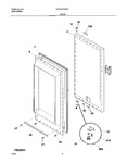 Diagram for 03 - Door