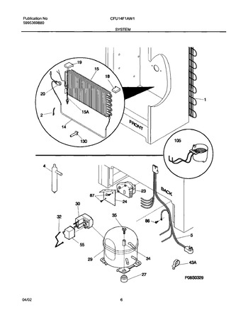 Diagram for CFU14F1AW1