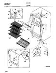 Diagram for 03 - Cabinet