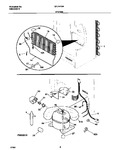 Diagram for 04 - System