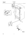 Diagram for 05 - Cabinet