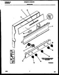 Diagram for 03 - Backguard