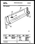 Diagram for 02 - Backguard