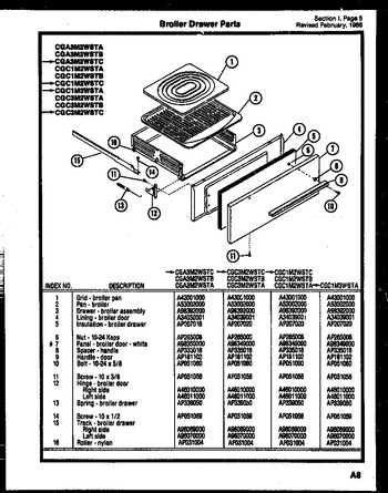 Diagram for CGC3M2WSTB