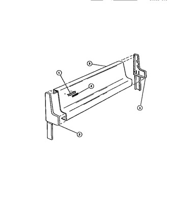 Diagram for CGC1M1DXF