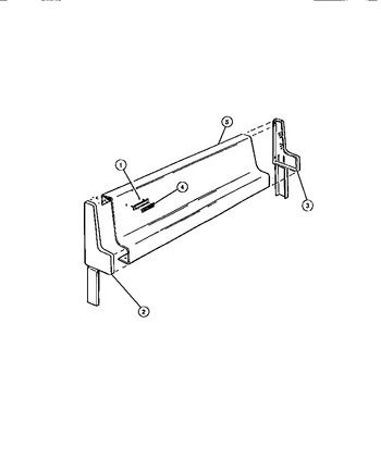 Diagram for CGC3M2DXC