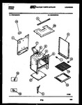 Diagram for 06 - Body Parts