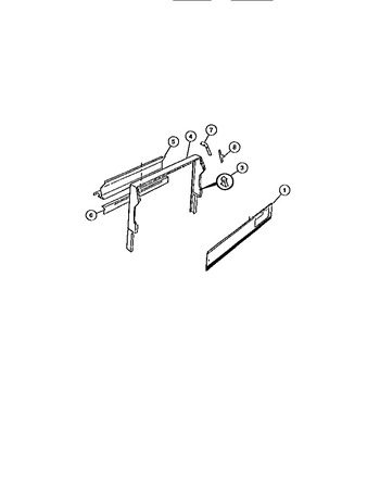 Diagram for CGC3M4DXD