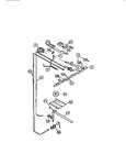 Diagram for 06 - Burners