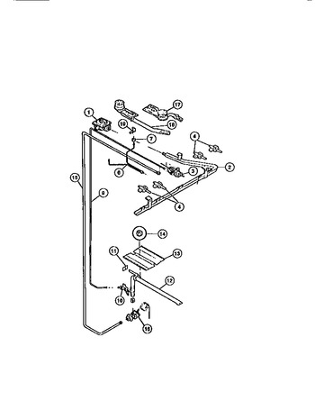 Diagram for CGC3M4DXD