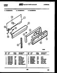 Diagram for 02 - Backguard