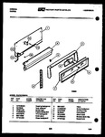 Diagram for 02 - Backguard