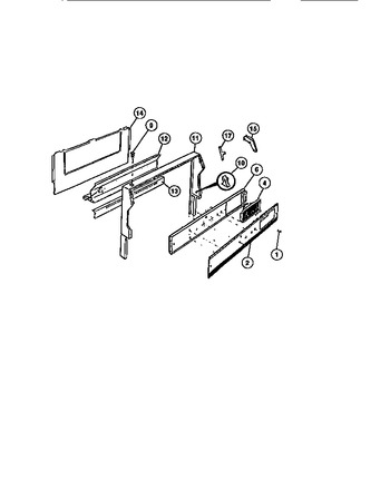 Diagram for CGC4C6DXD