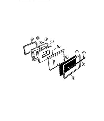 Diagram for CGC4C6DXD