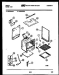 Diagram for 07 - Body Parts