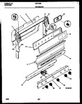 Diagram for 02 - Backguard