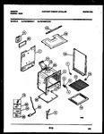 Diagram for 07 - Body Parts