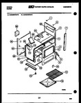 Diagram for 07 - Body Parts