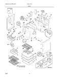 Diagram for 05 - Body