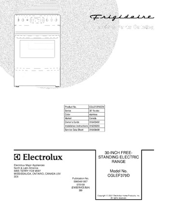 Diagram for CGLEF379DCN