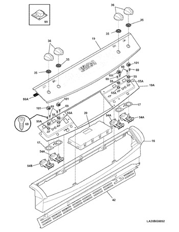 Diagram for CGLES389ES5