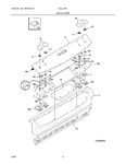 Diagram for 03 - Backguard