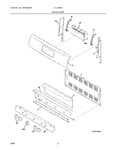 Diagram for 03 - Backguard