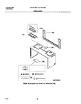 Diagram for 11 - Installation